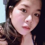 จ๋า's profile