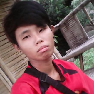 อัลบั้มของ ทอมขี้เหงา