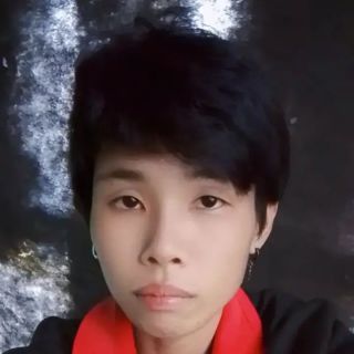 อัลบั้มของ ทอมขี้เหงา