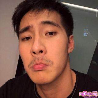 อัลบั้มของ phongsakorn11