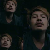 หมูบินอวกาศ's profile