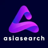 asiasearchoffpage1234's profile