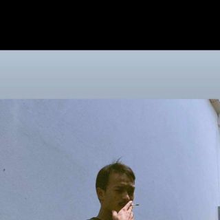 อัลบั้มของ แตกนอกอุ่นใจแตกในอุ่นจัง