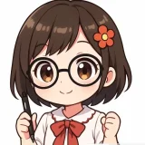risait445's profile
