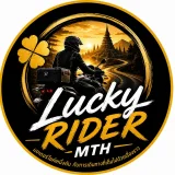 Lucky Rider MTH's profile