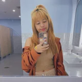 แคนดี้ 1996's profile