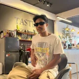 resuwan's profile