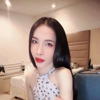 สาวสองรั0ง0น nadia_no_234