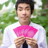 toktak4236's profile