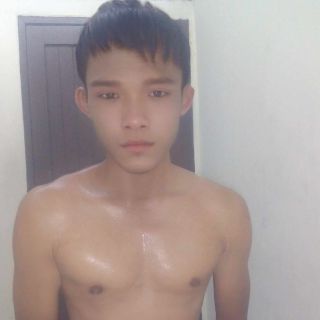 อัลบั้มของ wua351