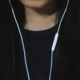matkimchi927's profile