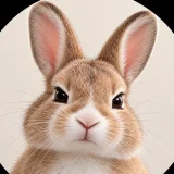 warit5556677's profile