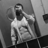 FitPear's profile