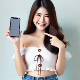 easypronet's profile