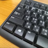 invincible's profile