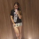 alicepatty's profile