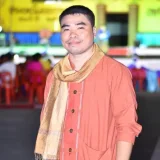 กรกานต์ กานทกาญจน์'s profile