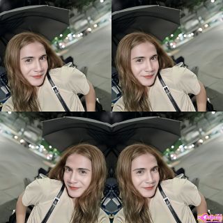 อัลบั้มของ สาว 2