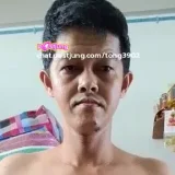 tong3902's profile
