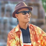 wora2494's profile