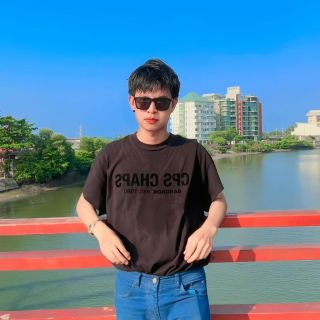 ชีวิตคิดบวก [+]