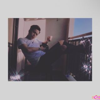 อัลบั้มของ bbtomboy88