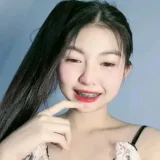 Nongrung's profile