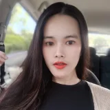 มินนี่ มิ้นน's profile