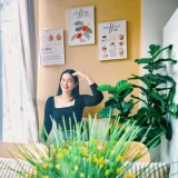 มินนี่ มิ้นน's profile