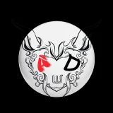 Devil A Black's profile