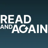 readagainandagain's profile