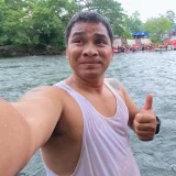 sodmak's profile