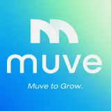 muvemartech's profile