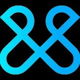 ads4u's profile