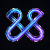 ads4u's profile