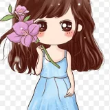 เจ้าตัวเล็ก ตัวน้อย's profile