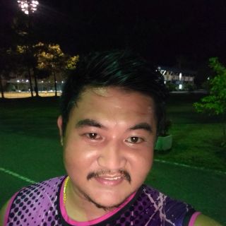 อัลบั้มของ tae009