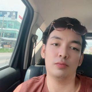 อัลบั้มของ pachara