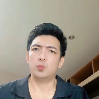 อัลบั้มของ pachara