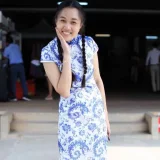 Jamsaengpoo's profile