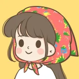 queen39's profile