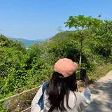 Patimaqueen's profile