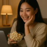 ชาเย็นหวานๆชื่นใจ's profile