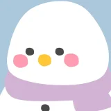 vellune's profile