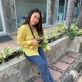guitarlandd's profile