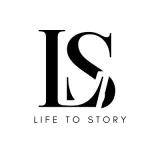 Life to Story's profile