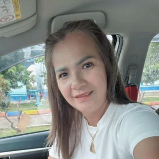 อัลบั้มของ ตาล 123