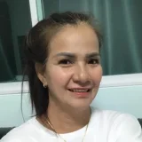 ตาล 123's profile