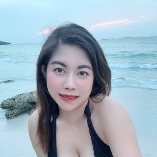 aiyra😊