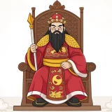 horoiching49's profile